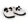 Legami Cosy Slippers Panda 35