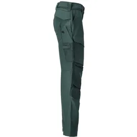 Mascot Damen-Bundhose 22378-311-34 Gr. 82C38