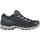 Lowa Innox Pro GTX LO Herren Stahlblau/Offwhite 44