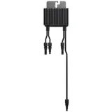 SolarEdge POWER OPTIMIZER S1000 Kabel Ein: 0,1/ 0,1m, Aus: 4,7/ 0,1m