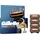 Gillette Rasierklingen Proglide 40 St.