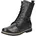 Schnürstiefel 38