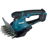 Makita UM600DZ Akku-Grasschere