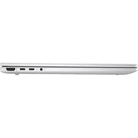 HP EliteBook X G1i Intel Core Ultra 7 258V 32 GB RAM 1 TB SSD