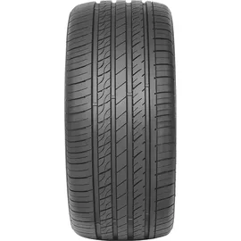 Grenlander 205/50 R16 91W