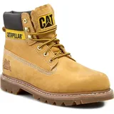 CAT Caterpillar Colorado 2.0 W Winterstiefel P110428 44 EU - 44