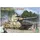 Takom 2187 - Vk.100.01(p) k3382 1:35
