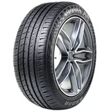 215/45 R18 93W