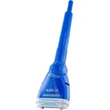 Pool Blaster Aqua Broom blau No Size