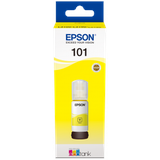 Epson 101