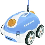 Steinbach Poolrunner blau 0,39 m