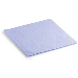 Allzwecktuch blau