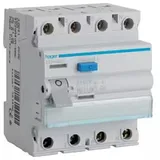 Hager FI-Schutzschalter CDA440D