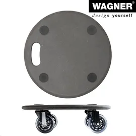 Wagner Transportroller 250 kg