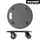 Wagner Transportroller 250 kg