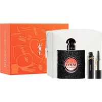 YVES SAINT LAURENT Geschenkset - Black Opium Eau de Parfum 50ml