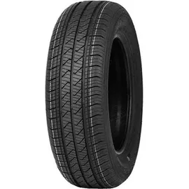 Security AW414 185/65 R15 93N XL