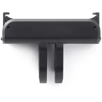 DJI Action 2 Magnetische Adapterhalterung
