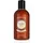 Perlier Badezimmer Schaum Parfüm Sandelholz 500 ml