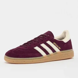 adidas Handball Spezial Rot 43 1/3