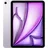 11" (7. Generation 2025) 256 GB Wi-Fi + Cellular Violett