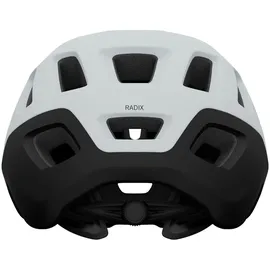 Giro Radix 59-63 cm weiß 2024