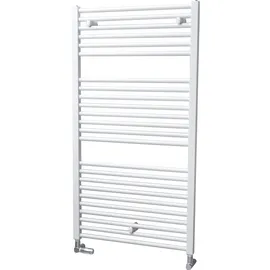 Ximax Centrino 720 x 500 mm 620 W