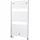 Ximax Centrino 720 x 500 mm 620 W