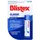 Blistex Classic Lippenpflegestift SF 10