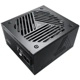 Montech Titan Gold 1000W Netzteil 20+4 pin ATX ATX Schwarz
