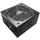 Montech Titan Gold 1000W Netzteil 20+4 pin ATX ATX Schwarz