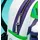 Loungefly Toy Story Rucksack Buzz Lightyear Character Inspired Nue offiziell