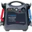 Kunzer ASPD 12-24/2400,