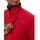 Vaude Herren Mens Matera Softshell Jacket Ii, Jacke - Red XL