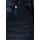 KangaROOS Stretch-Jeans Blau 164