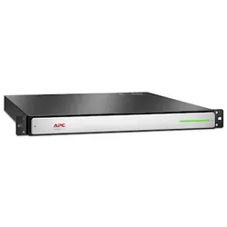 APC Smart-UPS Online SRT XBP48RM1U-LI Erweiterungs-Batteriemodul
