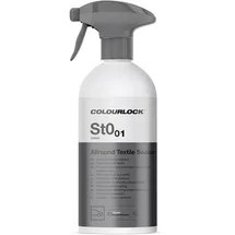 Koch Chemie Textilversiegelung 500 ml