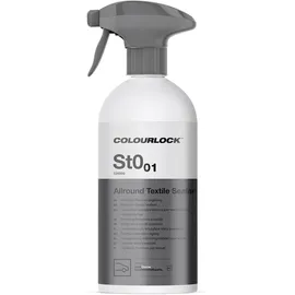 Koch Chemie Textilversiegelung 500 ml