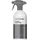 Koch Chemie Textilversiegelung 500 ml