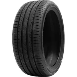 sentury Qirin 990 205/55 R16 94W XL