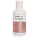 Revolution Haircare Plex 3 Bond Restore Haarmaske 100 ml
