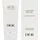 Dior La Mousse Gesichtsreinigung 150 ml