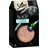Sheba Classic Soup mit Weißfisch 80 x 40 g