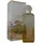 Hermès Un Jardin à Cythère Eau de Toilette refillable 100 ml