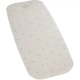 Wenko Wanneneinlage Beige