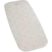 Wenko Wanneneinlage Beige