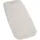 Wenko Wanneneinlage Beige