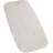 Wenko Wanneneinlage Beige