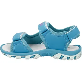 CMP Mawi Hellblau 31