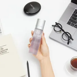 TIRTIR Collagen Core Glow Essence Gesichtsserum 120 ml